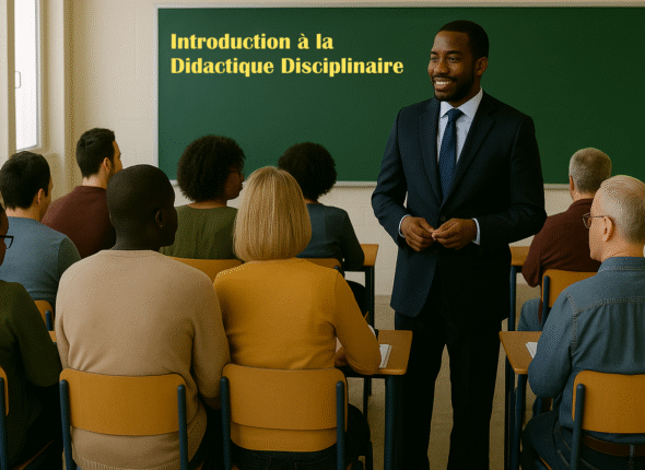 Image page Cours Didactique222